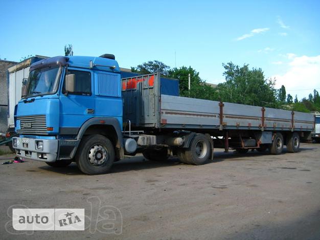 Услуги Длиномера в гродно