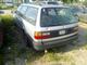 Лот 2354. Volkswagen Passat, 1989 г.в.