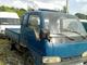 KIA 2700 г. Гродно, пр-т Румлёвский, 10