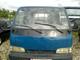 KIA 2700 г. Гродно, пр-т Румлёвский, 10