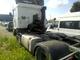 Лот 2287. Седельный тягач VOLVO F12