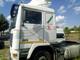 Лот 2287. Седельный тягач VOLVO F12